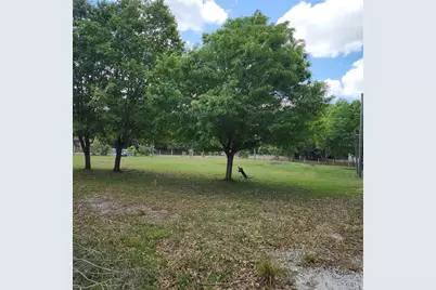 26739 Foamflower Boulevard, Wesley Chapel, FL 33544 - Photo 13