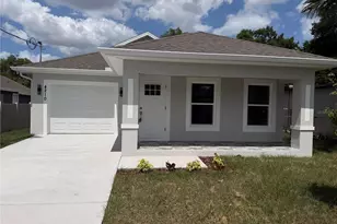 4210 E Cayuga St, Tampa, FL 33610 - Photo 1