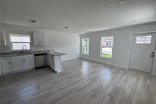 4210 E Cayuga St, Tampa, FL 33610 - Photo 3