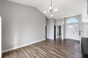 7938 Ashley Pointe Dr, Lakeland, FL 33810 - Photo 11