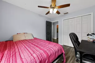 7938 Ashley Pointe Dr, Lakeland, FL 33810 - Photo 15