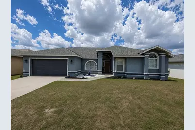 7938 Ashley Pointe Drive, Lakeland, FL 33810 - Photo 3