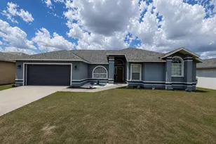 7938 Ashley Pointe Dr, Lakeland, FL 33810 - Photo 3