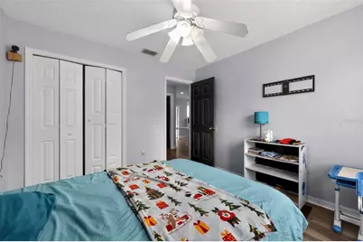 7938 Ashley Pointe Drive, Lakeland, FL 33810 - Photo 15