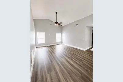 7938 Ashley Pointe Drive, Lakeland, FL 33810 - Photo 7