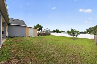 7938 Ashley Pointe Drive, Lakeland, FL 33810 - Photo 25