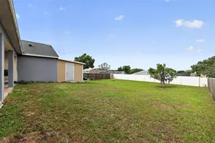 7938 Ashley Pointe Dr, Lakeland, FL 33810 - Photo 25