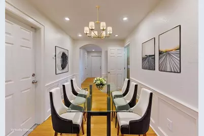 6642 27th Street N, Saint Petersburg, FL 33702 - Photo 33