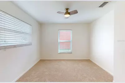 6642 27th Street N, Saint Petersburg, FL 33702 - Photo 57