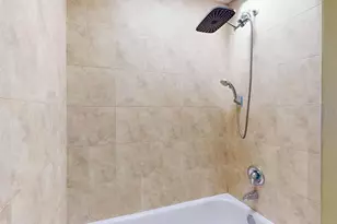 6642 27th St N, Saint Petersburg, FL 33702 - Photo 71