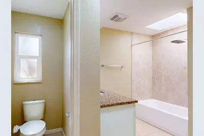 6642 27th Street N, Saint Petersburg, FL 33702 - Photo 69