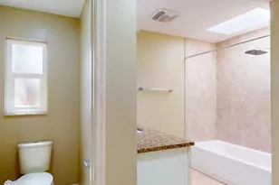 6642 27th St N, Saint Petersburg, FL 33702 - Photo 69