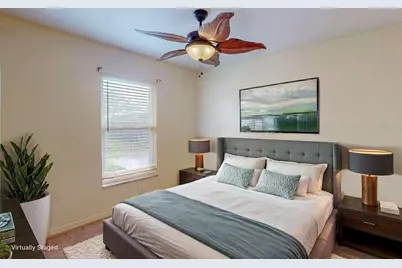6642 27th Street N, Saint Petersburg, FL 33702 - Photo 41