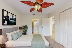 6642 27th St N, Saint Petersburg, FL 33702 - Photo 45