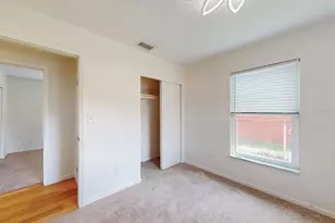 6642 27th St N, Saint Petersburg, FL 33702 - Photo 65