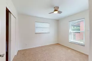 6642 27th St N, Saint Petersburg, FL 33702 - Photo 53