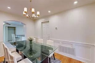 6642 27th St N, Saint Petersburg, FL 33702 - Photo 37