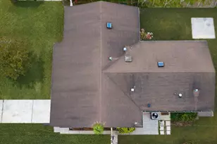 6642 27th St N, Saint Petersburg, FL 33702 - Photo 79