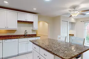 6642 27th St N, Saint Petersburg, FL 33702 - Photo 23