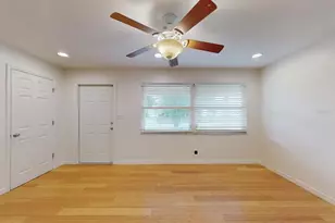 6642 27th St N, Saint Petersburg, FL 33702 - Photo 13