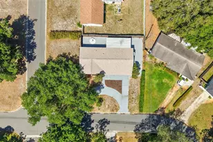 1700 63rd St N, Saint Petersburg, FL 33710 - Photo 33