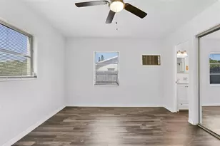 1700 63rd St N, Saint Petersburg, FL 33710 - Photo 15