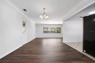1700 63rd St N, Saint Petersburg, FL 33710 - Photo 7