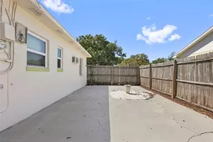 1700 63rd St N, Saint Petersburg, FL 33710 - Photo 27
