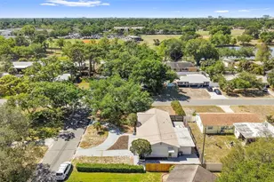 1700 63rd St N, Saint Petersburg, FL 33710 - Photo 35