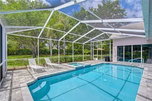 5201 Laurel Pointe Dr, Valrico, FL 33594 - Photo 27
