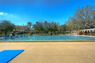 5201 Laurel Pointe Dr, Valrico, FL 33594 - Photo 39