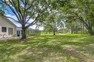 5201 Laurel Pointe Dr, Valrico, FL 33594 - Photo 3