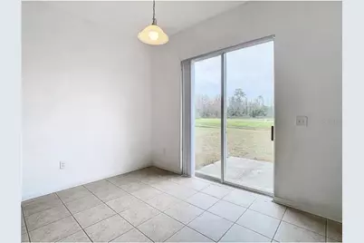 10918 Ancient Futures Drive, Tampa, FL 33647 - Photo 13