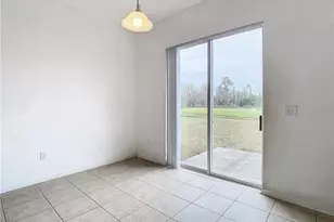 10918 Ancient Futures Dr, Tampa, FL 33647 - Photo 13