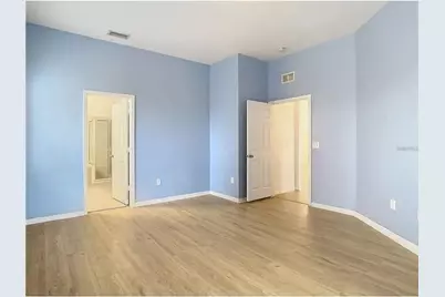 10918 Ancient Futures Drive, Tampa, FL 33647 - Photo 9