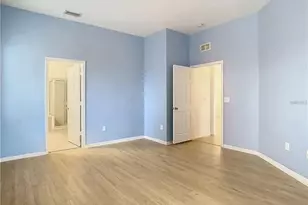 10918 Ancient Futures Dr, Tampa, FL 33647 - Photo 9