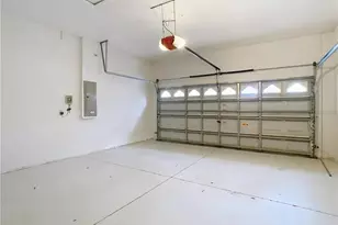 10918 Ancient Futures Dr, Tampa, FL 33647 - Photo 7