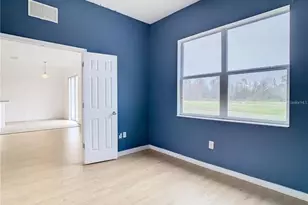 10918 Ancient Futures Dr, Tampa, FL 33647 - Photo 5