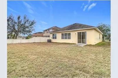 10918 Ancient Futures Drive, Tampa, FL 33647 - Photo 17