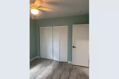717 Sunset Cove, Madeira Beach, FL 33708 - Photo 17