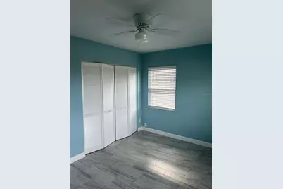717 Sunset Cove, Madeira Beach, FL 33708 - Photo 15