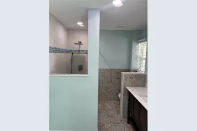 717 Sunset Cove, Madeira Beach, FL 33708 - Photo 11