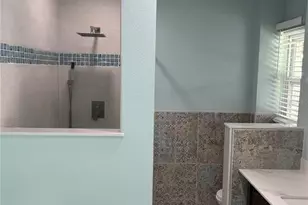 717 Sunset Cove, Madeira Beach, FL 33708 - Photo 11