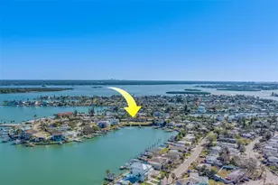 717 Sunset Cove, Madeira Beach, FL 33708 - Photo 25