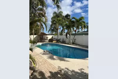 717 Sunset Cove, Madeira Beach, FL 33708 - Photo 21