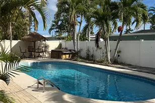 717 Sunset Cove, Madeira Beach, FL 33708 - Photo 21