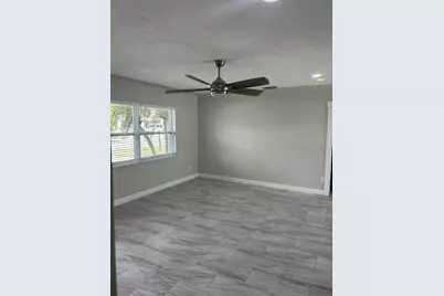 717 Sunset Cove, Madeira Beach, FL 33708 - Photo 5