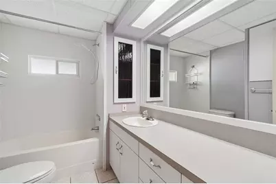 12651 Seminole Boulevard #15I, Largo, FL 33778 - Photo 31