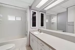 12651 Seminole Blvd, Largo, FL 33778 - Photo 31