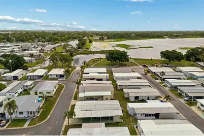 12651 Seminole Boulevard #15I, Largo, FL 33778 - Photo 53